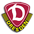 3. Liga: FSV Zwickau - SG Dynamo Dresden 0:1